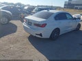 2020 BMW 3 Series — photo 4 of 15 | VIN 3MW5R1J07L8B17405