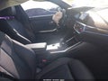 2020 BMW 3 Series — photo 5 of 15 | VIN 3MW5R1J07L8B17405