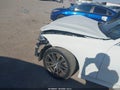 2020 BMW 3 Series — photo 6 of 15 | VIN 3MW5R1J07L8B17405