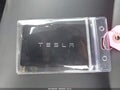 2024 Tesla Model Y — photo 10 of 16 | VIN 7SAYGDEE7RA285353