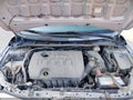 2011 Toyota Corolla — photo 10 of 16 | VIN 2T1BU4EE6BC642675