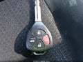 2011 Toyota Corolla — photo 11 of 16 | VIN 2T1BU4EE6BC642675