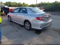 2011 Toyota Corolla — photo 3 of 16 | VIN 2T1BU4EE6BC642675