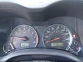 2011 Toyota Corolla — photo 7 of 16 | VIN 2T1BU4EE6BC642675