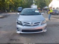 2011 Toyota Corolla — photo 12 of 16 | VIN 2T1BU4EE6BC642675