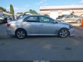 2011 Toyota Corolla — photo 13 of 16 | VIN 2T1BU4EE6BC642675