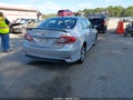 2011 Toyota Corolla — photo 4 of 16 | VIN 2T1BU4EE6BC642675