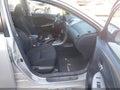 2011 Toyota Corolla — photo 5 of 16 | VIN 2T1BU4EE6BC642675