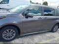 2021 Toyota Sienna — photo 6 of 16 | VIN 5TDKRKEC6MS044293