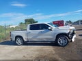 2023 Chevrolet Silverado 1500 — photo 13 of 16 | VIN 1GCUDJEL2PZ138255