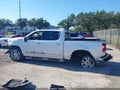 2023 Chevrolet Silverado 1500 — photo 14 of 16 | VIN 1GCUDJEL2PZ138255