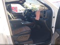 2023 Chevrolet Silverado 1500 — photo 5 of 16 | VIN 1GCUDJEL2PZ138255