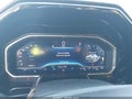 2023 Chevrolet Silverado 1500 — photo 7 of 16 | VIN 1GCUDJEL2PZ138255