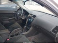 2006 Honda Accord — photo 5 of 11 | VIN 1HGCM56196A122388