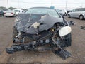 2009 Mitsubishi Eclipse — photo 13 of 17 | VIN 4A3AL25F19E016550