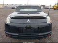 2009 Mitsubishi Eclipse — photo 17 of 17 | VIN 4A3AL25F19E016550