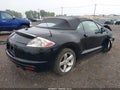 2009 Mitsubishi Eclipse — photo 4 of 17 | VIN 4A3AL25F19E016550