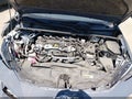 2024 Toyota Prius — photo 10 of 19 | VIN JTDACAAU2R3026890