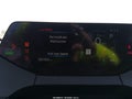 2024 Toyota Prius — photo 15 of 19 | VIN JTDACAAU2R3026890