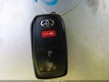 2024 Toyota Prius — photo 11 of 19 | VIN JTDACAAU2R3026890