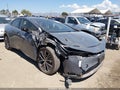 2024 Toyota Prius — photo 1 of 19 | VIN JTDACAAU2R3026890