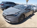 2024 Toyota Prius — photo 2 of 19 | VIN JTDACAAU2R3026890