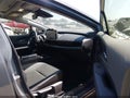 2024 Toyota Prius — photo 5 of 19 | VIN JTDACAAU2R3026890