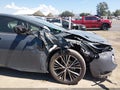2024 Toyota Prius — photo 6 of 19 | VIN JTDACAAU2R3026890