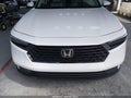 2024 Honda Accord — photo 13 of 17 | VIN 1HGCY1F31RA075652