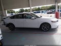 2024 Honda Accord — photo 14 of 17 | VIN 1HGCY1F31RA075652