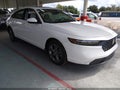 2024 Honda Accord — photo 1 of 17 | VIN 1HGCY1F31RA075652