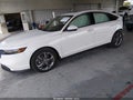 2024 Honda Accord — photo 2 of 17 | VIN 1HGCY1F31RA075652
