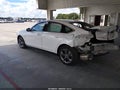 2024 Honda Accord — photo 3 of 17 | VIN 1HGCY1F31RA075652