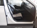 2024 Honda Accord — photo 5 of 17 | VIN 1HGCY1F31RA075652