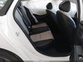 2024 Honda Accord — photo 8 of 17 | VIN 1HGCY1F31RA075652