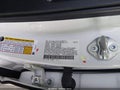2024 Honda Accord — photo 9 of 17 | VIN 1HGCY1F31RA075652