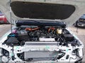 2027 Toyota Land Cruiser — photo 10 of 20 | VIN JTEABFAJ4VK074148