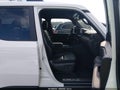 2027 Toyota Land Cruiser — photo 5 of 20 | VIN JTEABFAJ4VK074148