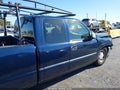 1999 GMC Sierra 1500 — photo 15 of 18 | VIN 2GTEC19VXX1557238