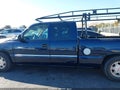 1999 GMC Sierra 1500 — photo 16 of 18 | VIN 2GTEC19VXX1557238