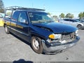 1999 GMC Sierra 1500 — photo 1 of 18 | VIN 2GTEC19VXX1557238