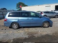 2005 Honda Odyssey — photo 13 of 16 | VIN 5FNRL38745B067078