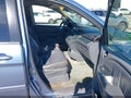 2005 Honda Odyssey — photo 5 of 16 | VIN 5FNRL38745B067078