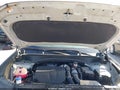 2024 Hyundai Santa Fe — photo 10 of 18 | VIN 5NMP24GL2RH022174