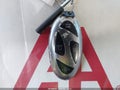 2024 Hyundai Santa Fe — photo 11 of 18 | VIN 5NMP24GL2RH022174