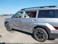 2024 Hyundai Santa Fe — photo 18 of 18 | VIN 5NMP24GL2RH022174