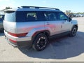 2024 Hyundai Santa Fe — photo 4 of 18 | VIN 5NMP24GL2RH022174
