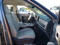 2024 Hyundai Santa Fe — photo 5 of 18 | VIN 5NMP24GL2RH022174
