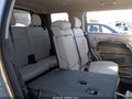 2024 Hyundai Santa Fe — photo 8 of 18 | VIN 5NMP24GL2RH022174