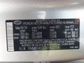 2024 Hyundai Santa Fe — photo 9 of 18 | VIN 5NMP24GL2RH022174